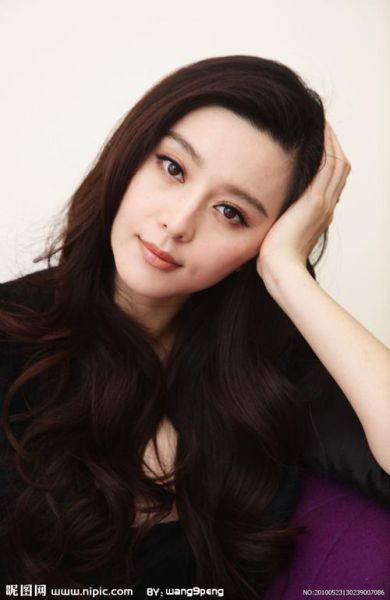 范冰冰生肖什么属相（范冰冰属什么生肖？新手一看就懂）