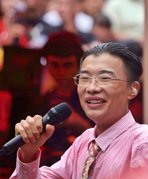 郭有才属相生肖（郭有才属相是什么生肖？）