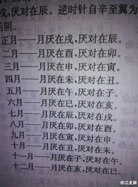 属羊的适配生肖属相（属羊的和什么属相最配）