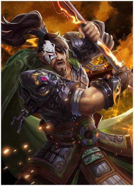 魏延属相属什么生肖（魏延属什么生肖的新手全攻略🔍）