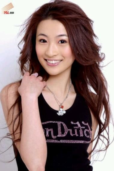 夏薇属什么生肖属相(夏薇属什么生肖)