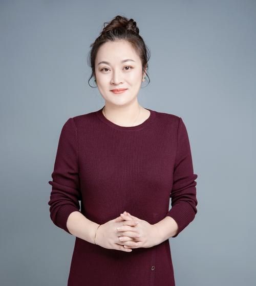 夏薇属什么生肖属相(夏薇属什么生肖)