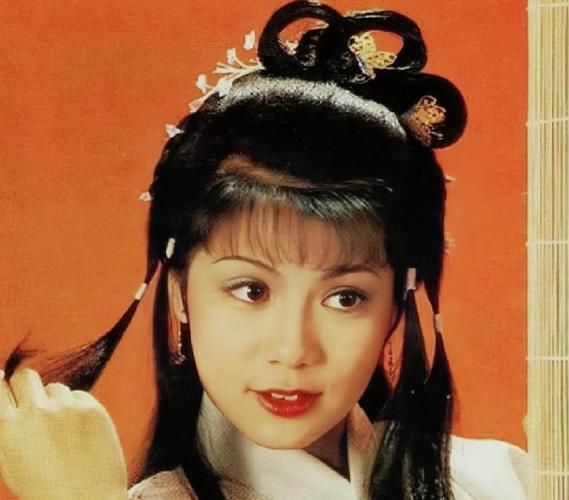 翁美玲生肖属相（翁美玲生肖属羊揭秘）