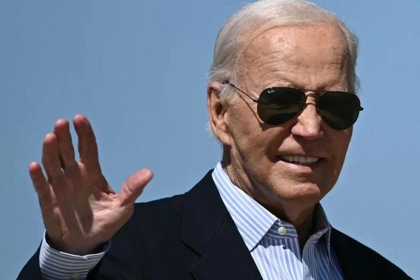 拜登属相属什么生肖（拜登生肖是什么？快速查询🔍）