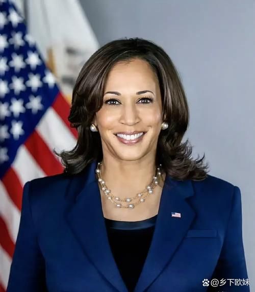 哈里斯属相是什么生肖（哈里斯生肖是什么属相？）