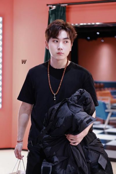 罗浩属什么生肖属相（罗浩属什么生肖）