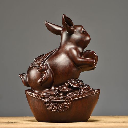 生肖兔三合属相（生肖兔三合属相有哪些）