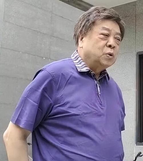 赵忠祥生肖属相（赵忠祥生肖属相是什么？揭秘属猴的梗）