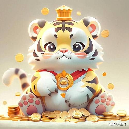 生肖虎财运最好的属相（生肖虎财运最好的属相搭配）