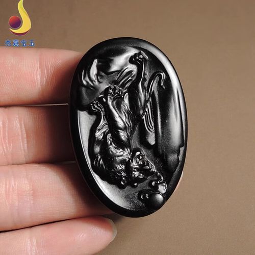 贾宝玉什么生肖属相的（贾宝玉属什么生肖？）