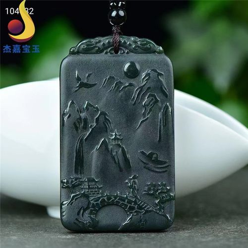 贾宝玉什么生肖属相的(贾宝玉属什么生肖?)