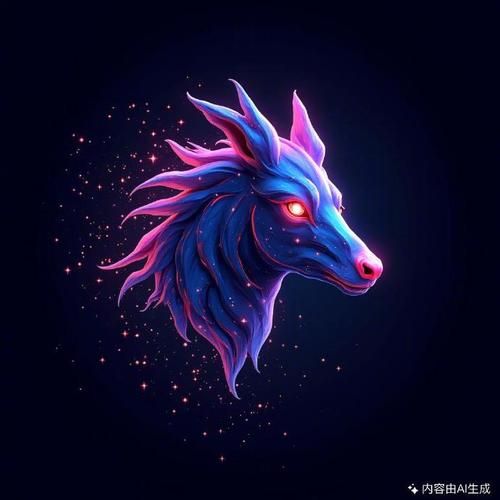 科技属什么生肖属相