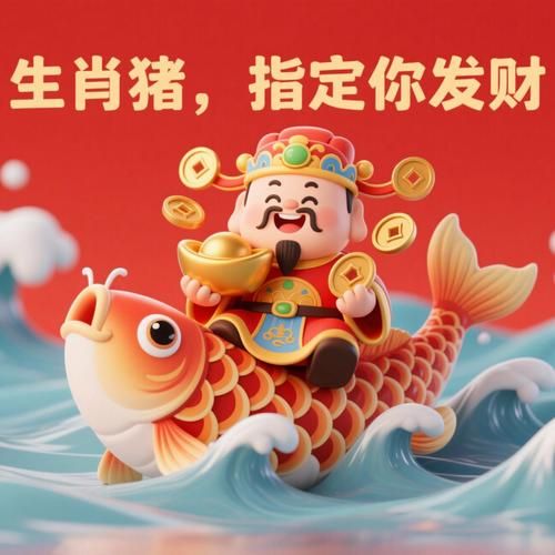 退休后最好的属相生肖（退休后运势飙升的生肖排行榜）