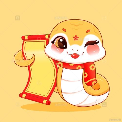 己巳月属什么生肖属相（己巳月属什么生肖属蛇🔥）