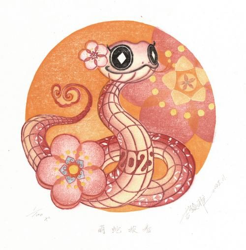 天生是跳舞料子生肖属相(哪些属相有跳舞天赋)