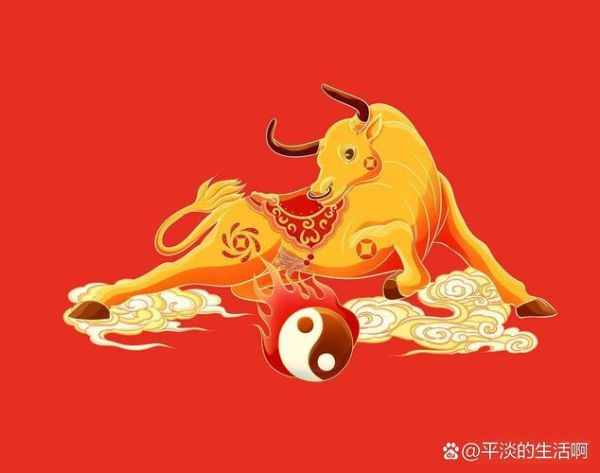 天生是跳舞料子生肖属相(哪些属相有跳舞天赋)