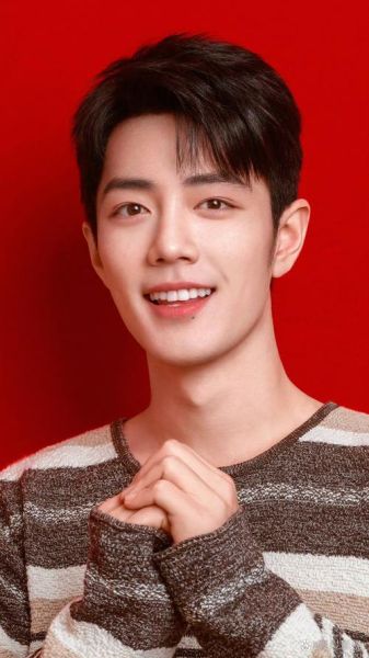 肖站属相是什么生肖（肖战属相是什么生肖？）