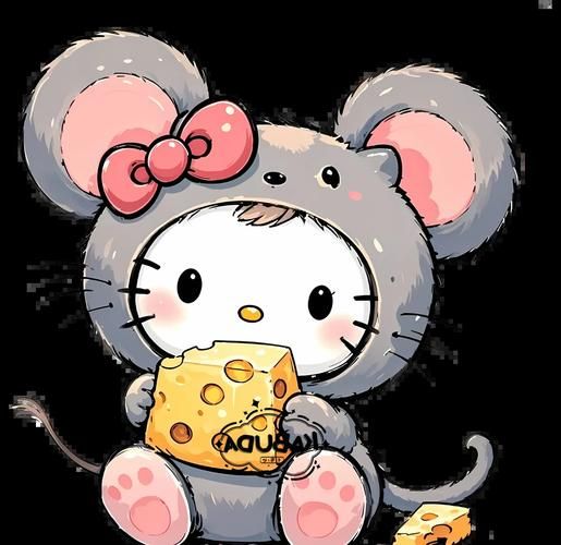 凯特生肖属相（凯特生肖到底是啥？小白一看就会！）