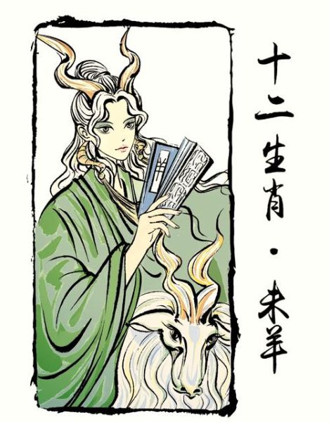 宋国的生肖属相（宋国的生肖属相是什么生肖）