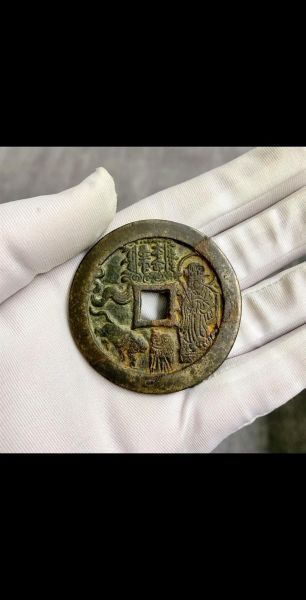 宋国的生肖属相(宋国的生肖属相是什么生肖)