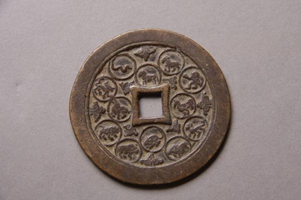 宋国的生肖属相(宋国的生肖属相是什么生肖)