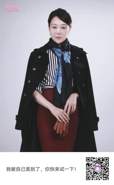 陈春兰属什么生肖属相（陈春兰是什么生肖）