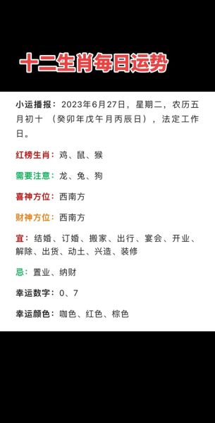 5月13日农历生肖属相（5月13日农历生肖属相查询方法）