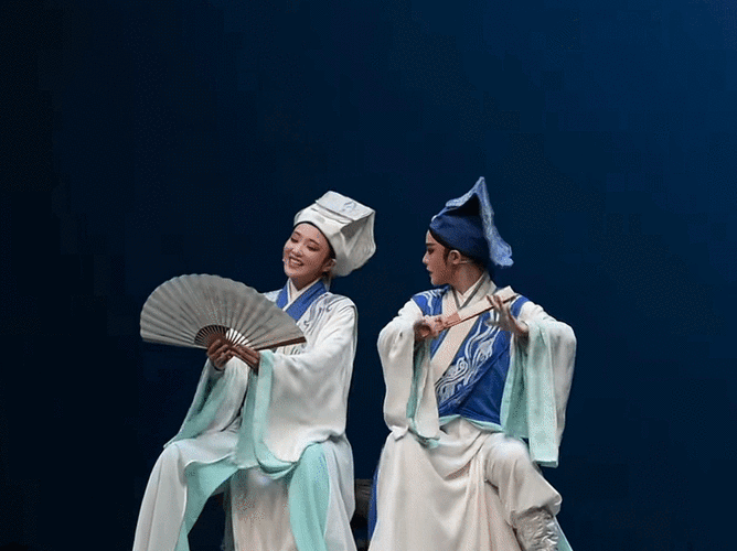 祝英台的生肖属相（祝英台的生肖属相究竟是什么？）