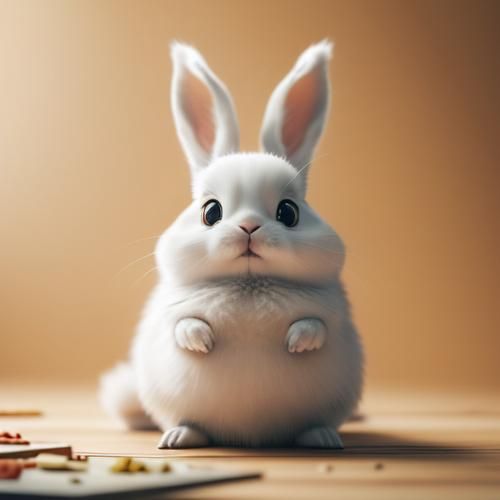 高园园生肖属相（高园园属什么生肖？属兔）