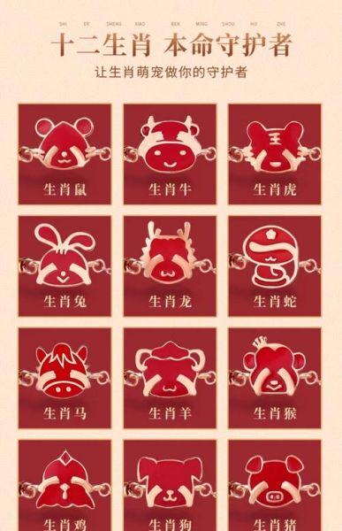 红军属哪个生肖属相(红军属哪个生肖属相查询)