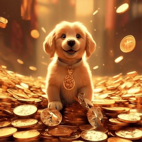 生肖龙禁忌属相（生肖龙最忌哪三个属相？）