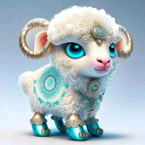 羊毛属什么生肖属相（羊毛属什么生肖属相？）