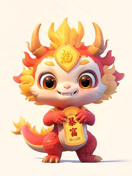 生肖中那个属相最好（属龙的人命真的最好吗）