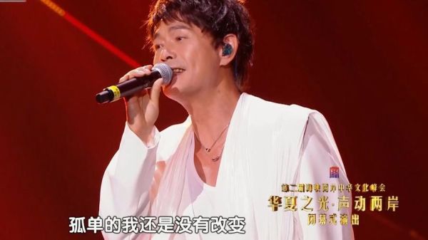 黄品源是什么生肖属相（黄品源属什么生肖？小白一看就会）