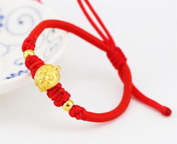 金属相十二生肖手链（金属相十二生肖手链怎么选不踩坑）