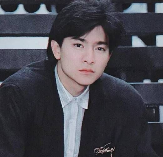 刘德华属相生肖（刘德华属什么生肖？属牛）