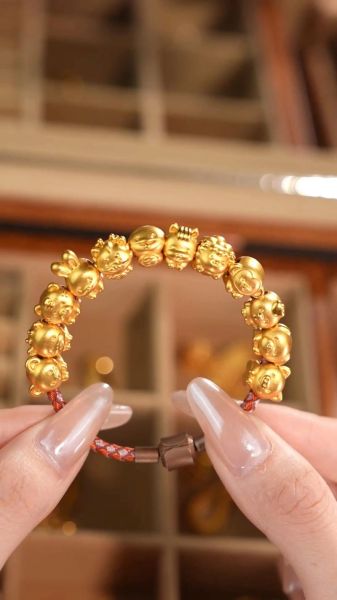 哪里有卖生肖属相(哪里有卖生肖属相饰品最靠谱)