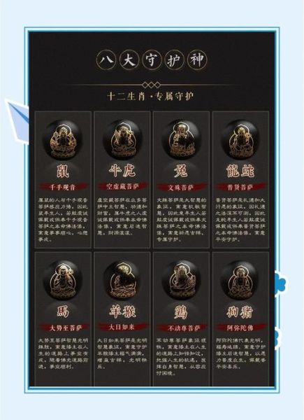 苻坚生肖属相(苻坚属什么生肖?)