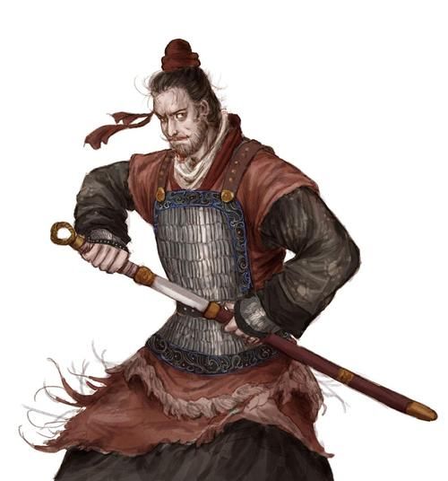 苻坚生肖属相(苻坚属什么生肖?)