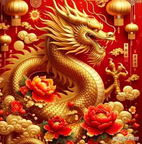 龙生肖免配属相（属龙最不能配的三大属相）