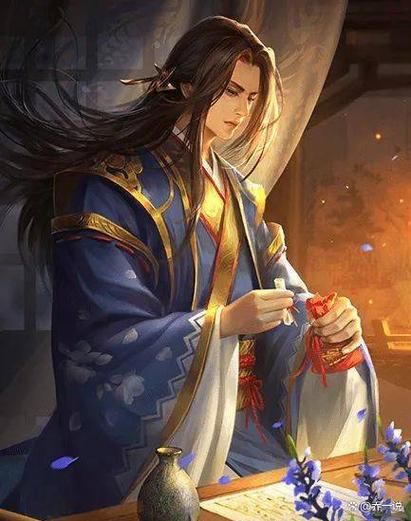 郭嘉什么生肖属相的（郭嘉属相是什么：最通俗解答）