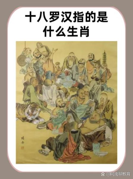 心肠最好的属相男女生肖（心肠最好的生肖TOP6排行榜）