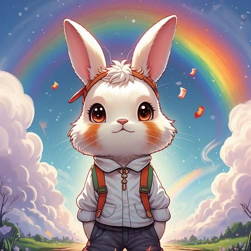 什么属相主生肖兔财运（什么属相最旺生肖兔财运）