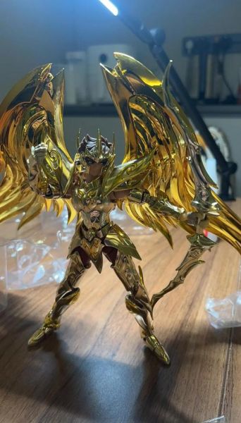 神射手属什么生肖属相（神射手属什么生肖最好命）