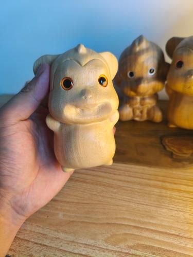 樟木是什么生肖属相（樟木是什么生肖）