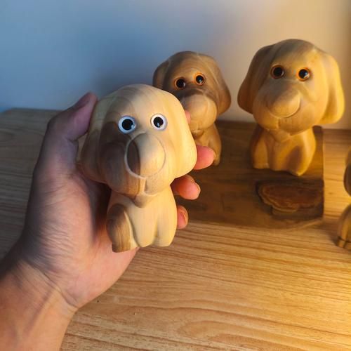 樟木是什么生肖属相（樟木是什么生肖）