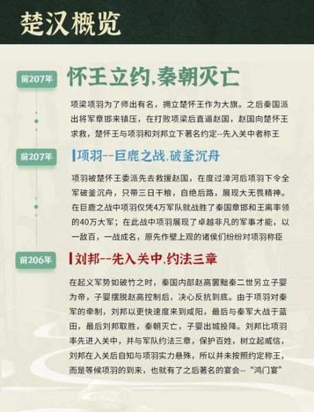 古时项羽什么生肖属相（项羽生肖属相是什么）