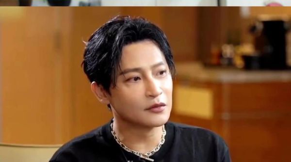 陈志朋生肖属相(陈志朋属什么生肖?答案在这里!)