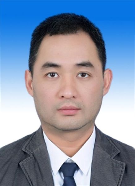 李海山属什么生肖属相（李海山属什么生肖）