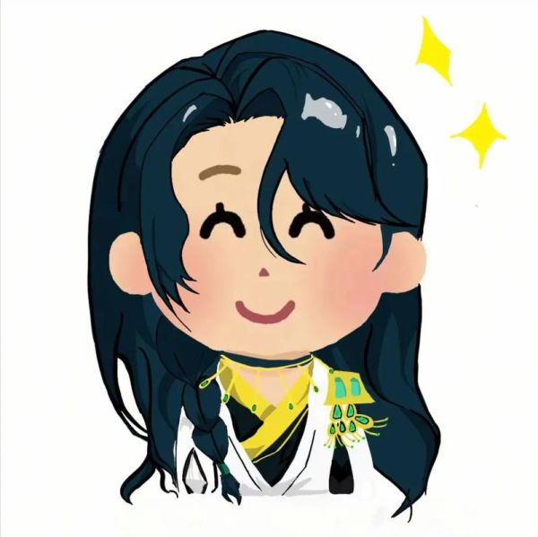 文丑生肖属相(文丑属什么生肖最简单一看就懂)